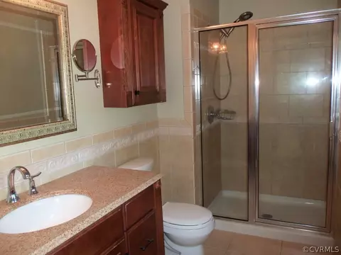 2155 Hunters Mill Rd, Powhatan, VA 23139 photo 16