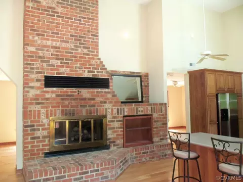 2155 Hunters Mill Rd, Powhatan, VA 23139 photo 10
