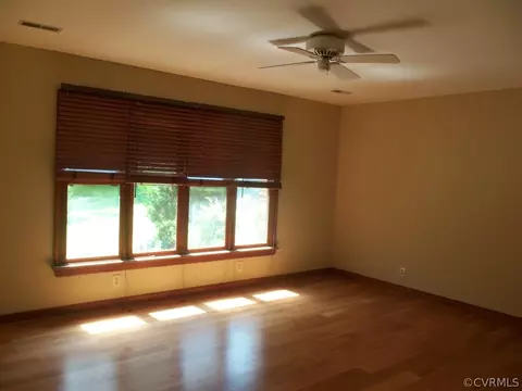 2155 Hunters Mill Rd, Powhatan, VA 23139 photo 13