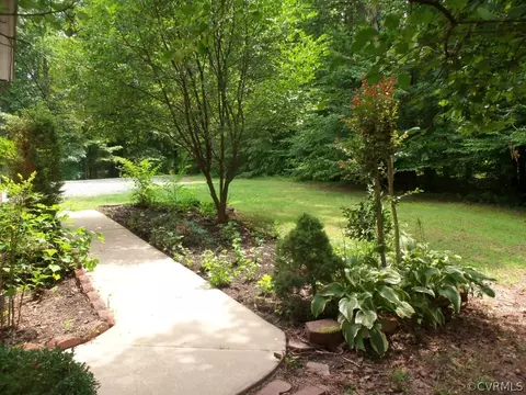 2155 Hunters Mill Rd, Powhatan, VA 23139 photo 24