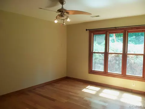 2155 Hunters Mill Rd, Powhatan, VA 23139 photo 18