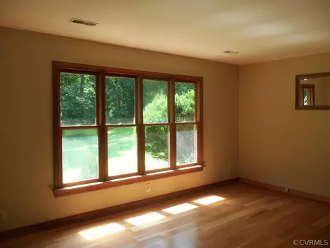 2155 Hunters Mill Rd, Powhatan, VA 23139 photo 7