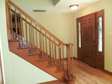 2155 Hunters Mill Rd, Powhatan, VA 23139 photo 6