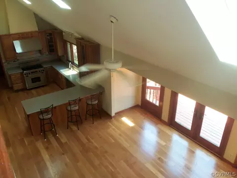 2155 Hunters Mill Rd, Powhatan, VA 23139 photo 4