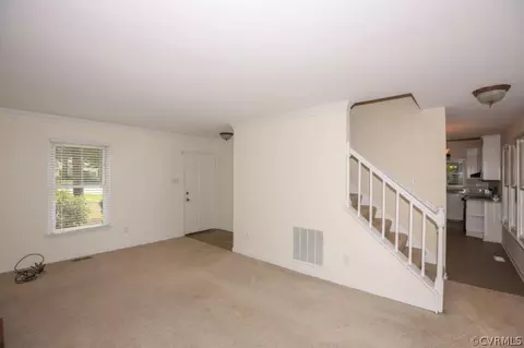 5802 Mill Spring Ln, Midlothian, VA 23112 photo 3