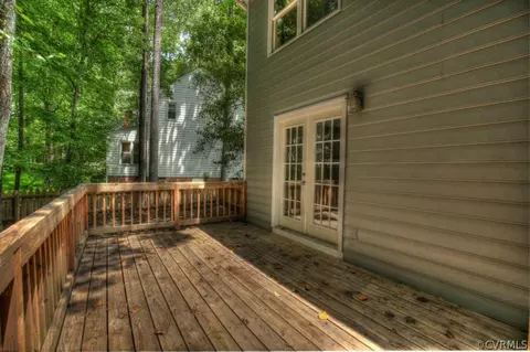 5802 Mill Spring Ln, Midlothian, VA 23112 photo 18