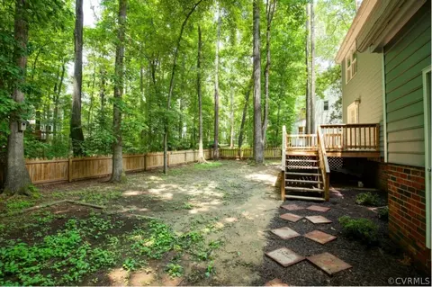 5802 Mill Spring Ln, Midlothian, VA 23112 photo 17