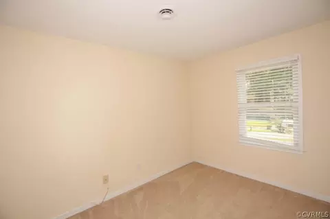 5802 Mill Spring Ln, Midlothian, VA 23112 photo 15