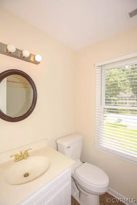 5802 Mill Spring Ln, Midlothian, VA 23112 photo 13