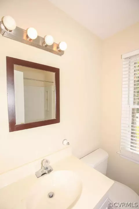5802 Mill Spring Ln, Midlothian, VA 23112 photo 14