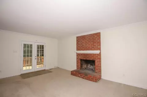 5802 Mill Spring Ln, Midlothian, VA 23112 photo 4