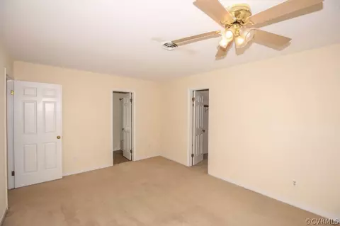 5802 Mill Spring Ln, Midlothian, VA 23112 photo 12