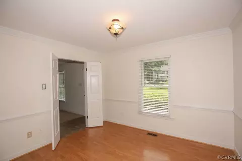 5802 Mill Spring Ln, Midlothian, VA 23112 photo 5