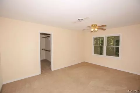 5802 Mill Spring Ln, Midlothian, VA 23112 photo 11