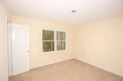 5802 Mill Spring Ln, Midlothian, VA 23112 photo 16