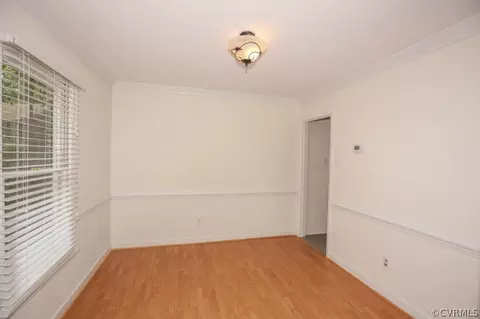 5802 Mill Spring Ln, Midlothian, VA 23112 photo 6