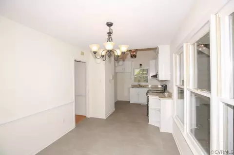 5802 Mill Spring Ln, Midlothian, VA 23112 photo 7