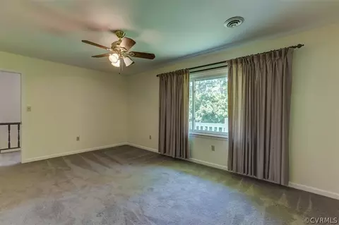2807 Oxford Dr, Sutherland, VA 23885 photo 19
