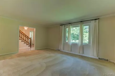 2807 Oxford Dr, Sutherland, VA 23885 photo 7