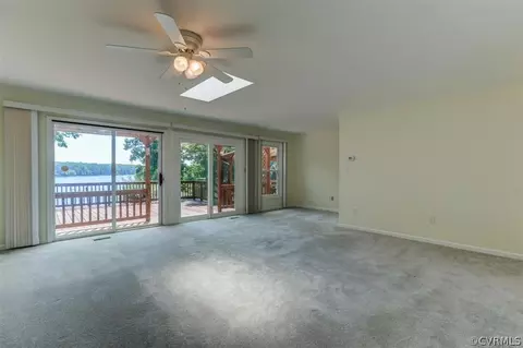 2807 Oxford Dr, Sutherland, VA 23885 photo 14