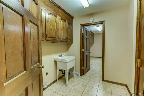 2807 Oxford Dr, Sutherland, VA 23885 photo 12