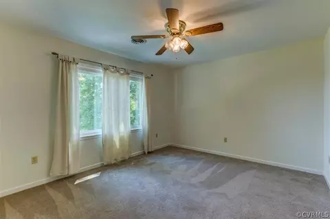 2807 Oxford Dr, Sutherland, VA 23885 photo 17
