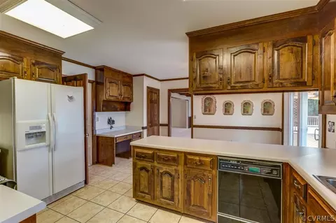 2807 Oxford Dr, Sutherland, VA 23885 photo 11