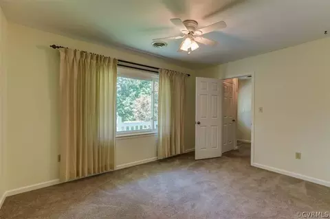 2807 Oxford Dr, Sutherland, VA 23885 photo 18