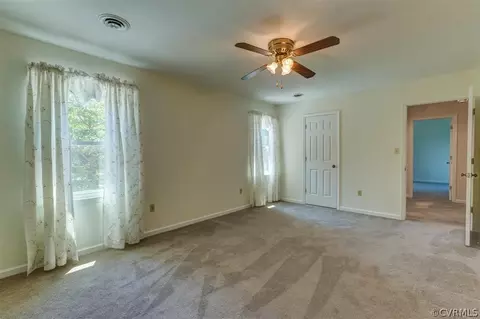 2807 Oxford Dr, Sutherland, VA 23885 photo 20