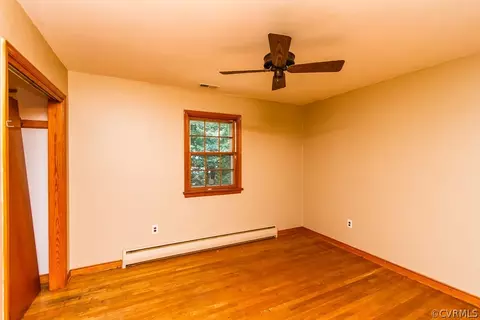 7433 River Rd, Hanover, VA 23069 photo 17