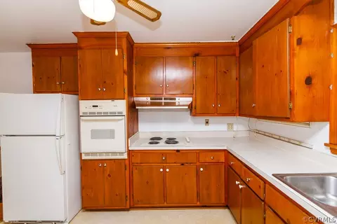 7433 River Rd, Hanover, VA 23069 photo 7