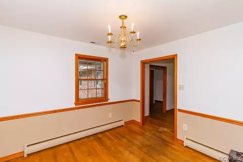 7433 River Rd, Hanover, VA 23069 photo 6