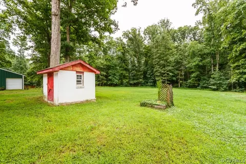 7433 River Rd, Hanover, VA 23069 photo 19