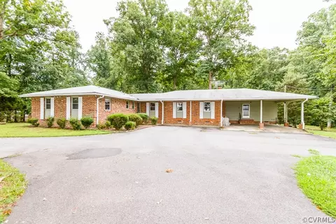 7433 River Rd, Hanover, VA 23069 photo 2