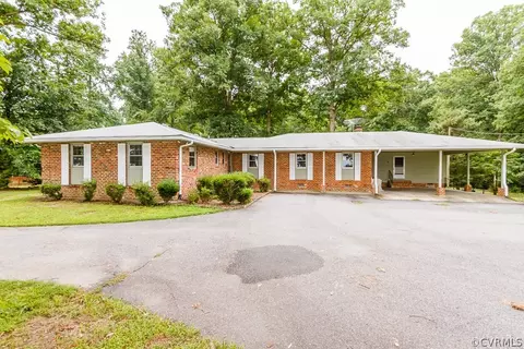 7433 River Rd, Hanover, VA 23069 photo 1