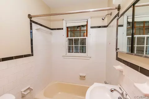 7433 River Rd, Hanover, VA 23069 photo 14