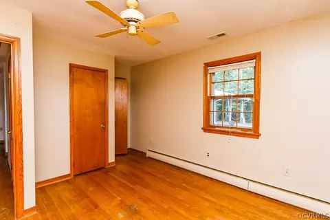 7433 River Rd, Hanover, VA 23069 photo 15