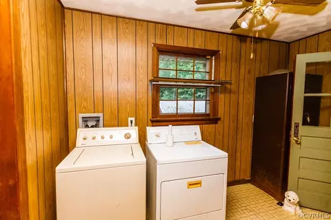 7433 River Rd, Hanover, VA 23069 photo 12
