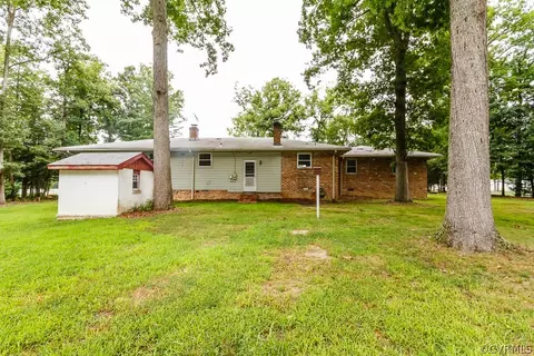 7433 River Rd, Hanover, VA 23069 photo 21