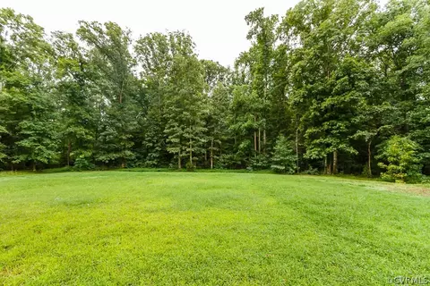 7433 River Rd, Hanover, VA 23069 photo 20