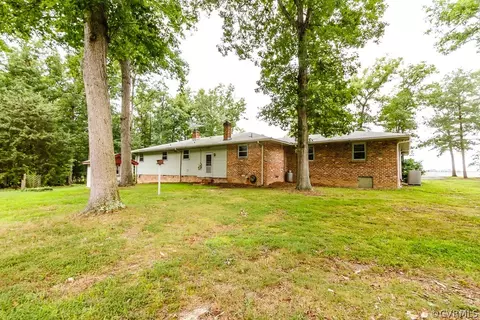 7433 River Rd, Hanover, VA 23069 photo 22