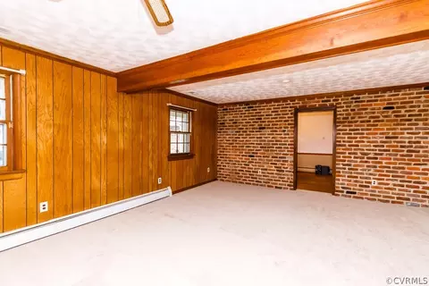 7433 River Rd, Hanover, VA 23069 photo 11