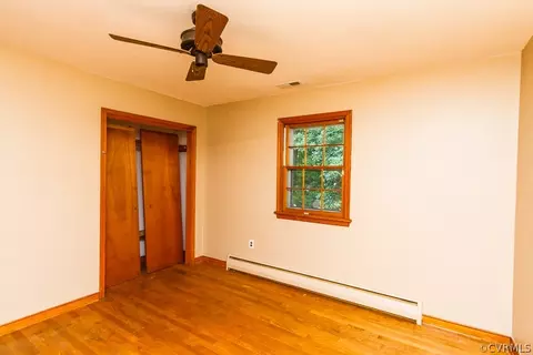 7433 River Rd, Hanover, VA 23069 photo 18