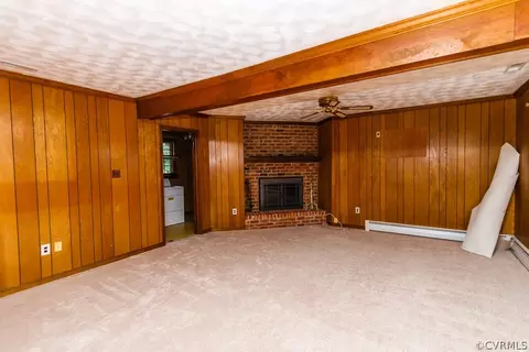 7433 River Rd, Hanover, VA 23069 photo 10