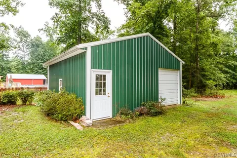 7433 River Rd, Hanover, VA 23069 photo 23
