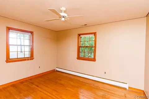 7433 River Rd, Hanover, VA 23069 photo 16