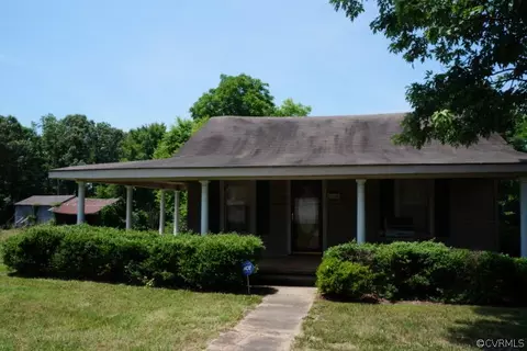 105 Dixon Ln, Cullen, VA 23934 photo 1