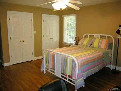 2828 Sandy Hills Dr, Sandy Hook, VA 23153 photo 18