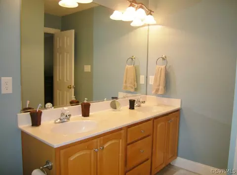 2828 Sandy Hills Dr, Sandy Hook, VA 23153 photo 15