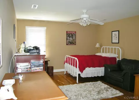 2828 Sandy Hills Dr, Sandy Hook, VA 23153 photo 13
